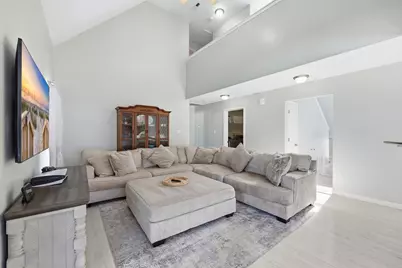 404 Coco Plum Ct., Longs, SC 29568 - Photo 9