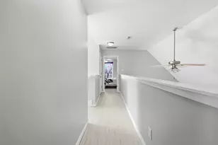 404 Coco Plum Ct, Longs, SC 29568 - Photo 23