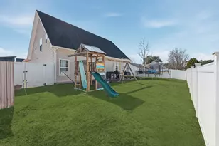 404 Coco Plum Ct, Longs, SC 29568 - Photo 37