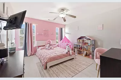 404 Coco Plum Ct., Longs, SC 29568 - Photo 31