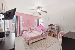 404 Coco Plum Ct, Longs, SC 29568 - Photo 31