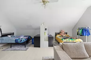 404 Coco Plum Ct, Longs, SC 29568 - Photo 25