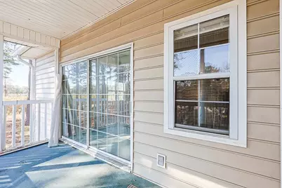 3511 Sweetwater Blvd. #11, Garden City, SC 29576 - Photo 23