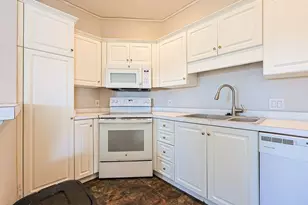 3511 Sweetwater Blvd, Garden City, SC 29576 - Photo 9