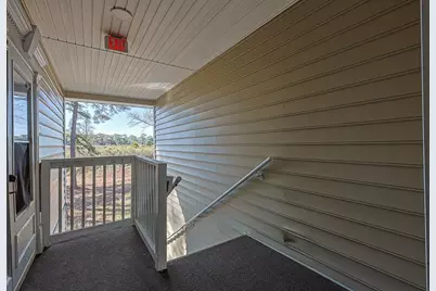 3511 Sweetwater Blvd. #11, Garden City, SC 29576 - Photo 25
