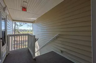 3511 Sweetwater Blvd, Garden City, SC 29576 - Photo 25