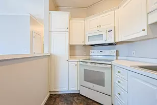 3511 Sweetwater Blvd, Garden City, SC 29576 - Photo 11