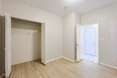 3511 Sweetwater Blvd. #11, Garden City, SC 29576 - Photo 19