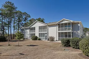 3511 Sweetwater Blvd, Garden City, SC 29576 - Photo 27