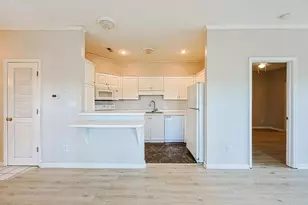 3511 Sweetwater Blvd, Garden City, SC 29576 - Photo 7