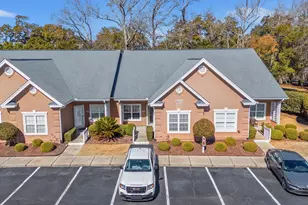 4661 Lightkeepers Way, Little River, SC 29566 - Photo 61