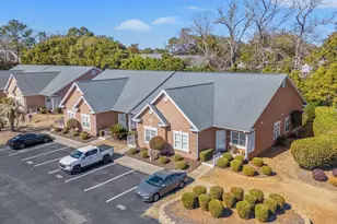 4661 Lightkeepers Way, Little River, SC 29566 - Photo 49