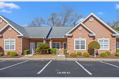 4661 Lightkeepers Way #35-C, Little River, SC 29566 - Photo 1