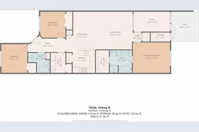 4661 Lightkeepers Way #35-C, Little River, SC 29566 - Photo 63