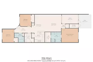 4661 Lightkeepers Way, Little River, SC 29566 - Photo 63