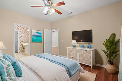 4661 Lightkeepers Way #35-C, Little River, SC 29566 - Photo 29