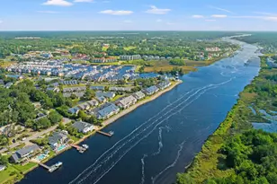 4661 Lightkeepers Way, Little River, SC 29566 - Photo 45