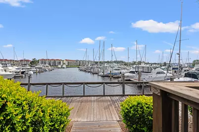 4661 Lightkeepers Way #35-C, Little River, SC 29566 - Photo 43