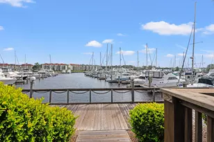 4661 Lightkeepers Way, Little River, SC 29566 - Photo 43