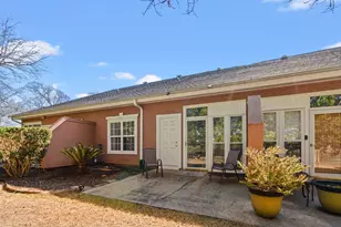 4661 Lightkeepers Way, Little River, SC 29566 - Photo 35