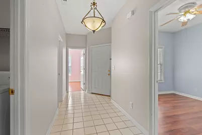 4661 Lightkeepers Way #35-C, Little River, SC 29566 - Photo 3