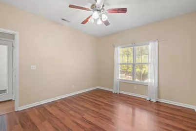 4661 Lightkeepers Way #35-C, Little River, SC 29566 - Photo 27