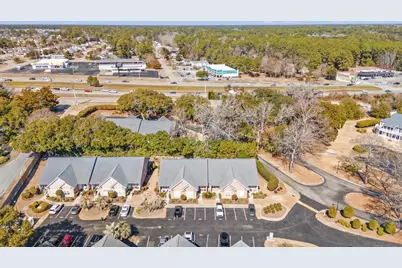 4661 Lightkeepers Way #35-C, Little River, SC 29566 - Photo 57