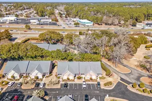 4661 Lightkeepers Way, Little River, SC 29566 - Photo 57