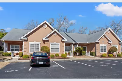 4661 Lightkeepers Way #35-C, Little River, SC 29566 - Photo 59