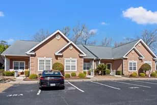 4661 Lightkeepers Way, Little River, SC 29566 - Photo 59