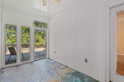 4661 Lightkeepers Way #35-C, Little River, SC 29566 - Photo 33