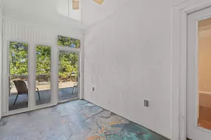 4661 Lightkeepers Way, Little River, SC 29566 - Photo 33