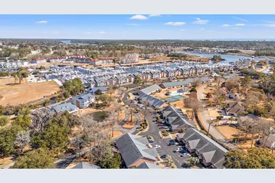 4661 Lightkeepers Way #35-C, Little River, SC 29566 - Photo 47