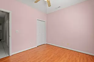 4661 Lightkeepers Way, Little River, SC 29566 - Photo 23