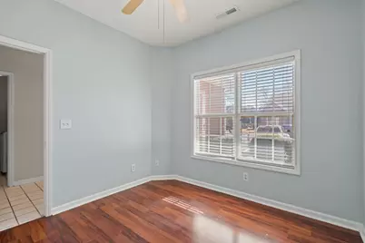 4661 Lightkeepers Way #35-C, Little River, SC 29566 - Photo 5