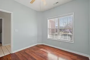 4661 Lightkeepers Way, Little River, SC 29566 - Photo 5