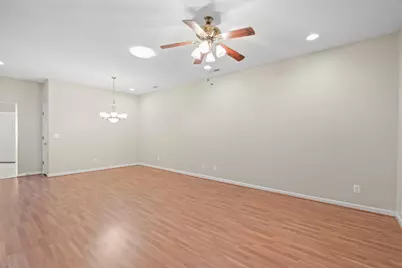 4661 Lightkeepers Way #35-C, Little River, SC 29566 - Photo 15