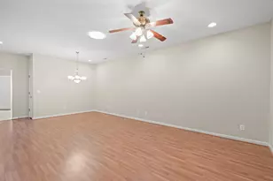 4661 Lightkeepers Way, Little River, SC 29566 - Photo 15