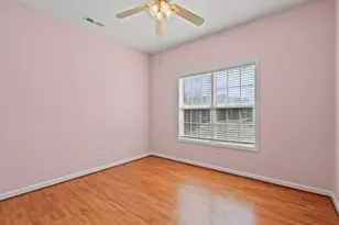 4661 Lightkeepers Way, Little River, SC 29566 - Photo 21