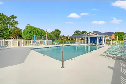 4661 Lightkeepers Way #35-C, Little River, SC 29566 - Photo 39