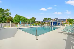 4661 Lightkeepers Way, Little River, SC 29566 - Photo 39