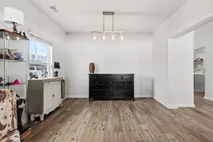 330 High Fls Dr, Conway, SC 29526 - Photo 9