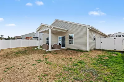 330 High Falls Dr., Conway, SC 29526 - Photo 27