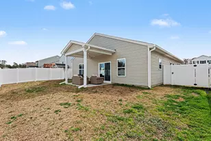 330 High Fls Dr, Conway, SC 29526 - Photo 27