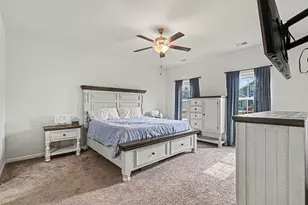 330 High Fls Dr, Conway, SC 29526 - Photo 17