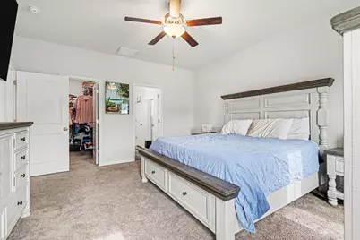 330 High Falls Dr., Conway, SC 29526 - Photo 19