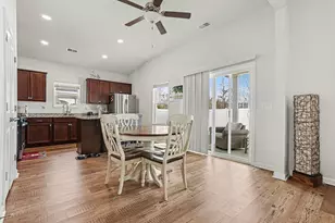 330 High Fls Dr, Conway, SC 29526 - Photo 11