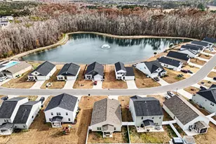 330 High Fls Dr, Conway, SC 29526 - Photo 3