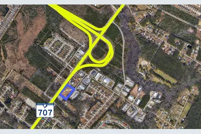 168 Rock Moss Rd #Suite B, Myrtle Beach, SC 29588 - Photo 3