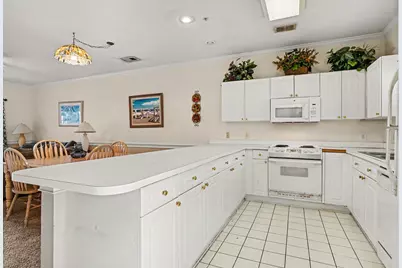 4835 Carnation Circle #104, Myrtle Beach, SC 29577 - Photo 13